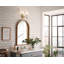 Luminaire de salle de bain-236661666-236661669