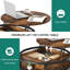 Coffee Table-1435951173