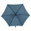 Connally 300cm Cantilever Parasol-1166397954-1166397955