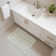 Premium Machine Washable Honig AMF1660 Geometric Rug