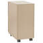 Storage Cabinet