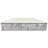 Hineline 9'' Memory Foam Mattress-1078762639