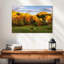 Alvord North Carolina Farm Cow-107671520