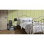 Brigitte 5 10.05m x 53cm Wallpaper-16952652