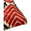 Square Throw Pillow