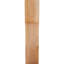 Corbeau Carmel-1798674567-1798674621-1798674561