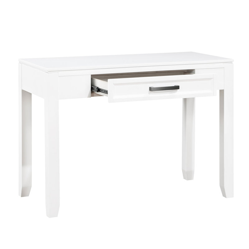 Bureau d'écriture Sleek & Chic Modern
