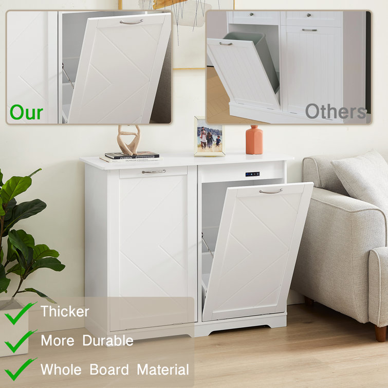 https://assets.wfcdn.com/im/14075374/resize-h755-w755%5Ecompr-r85/2540/254094186/Double+Tilt+Out+Trash+Cabinet+Recycling+Trash+Can+Cabinet+With+Negative+Ion+and+Deodorizing+Function.jpg