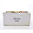 Wardner Handmade Ceramic Decorative Box