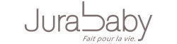 Jurababy logo