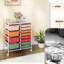 Plant Stand