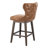 Carline Caraline Swivel Counter & Bar Stool-101041301-101041300