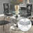 Corrales Dining Table