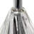 Tarkan   Glass Table Lamp-1384396091