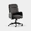 Softside Chair-479178072-479178079-487388011