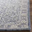 Tapis oriental en laine touffeté à la main Rooney-296357385