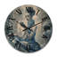 Horloge murale Raelei-1093112787
