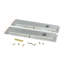 Door accessory-87096420-87096421
