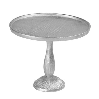 Marnie Cake Stand
