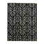 Moroccan Area Rug