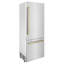 ZLINE 30 Autograph Edition 16.1 cu. ft. Built-in 2-Door Bottom Freezer Refrigerator with Accent-123525956-123144519