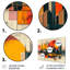Ylan - City Toronto, art mural-106143367-106143372