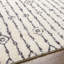Tapis perle lavable à la machine-86776164