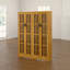 Armoire multimédia-1049512360
