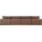 Husnida 158'' Upholstered Sofa-87149797