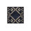 Machine Washable Gray Area Rug
