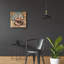 «Coffee Brew Sign I» par Paul Brent-101650172