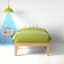 Base de lit plateforme en bois Jowita-1600274859-1595218944