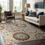 Tapis floral d'intérieur pour l'extérieur-908996778-908996780