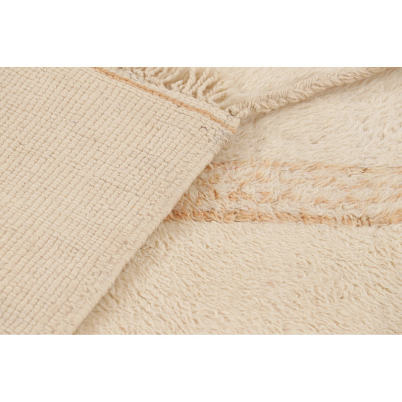 Area Rug
