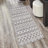 Somerville Geometric Indoor Rug-1775118654
