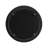 Burgwell Universal Round Ottoman Shar Pei-111424055