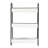 Baylie Metal Tray - Set of 3-736025096