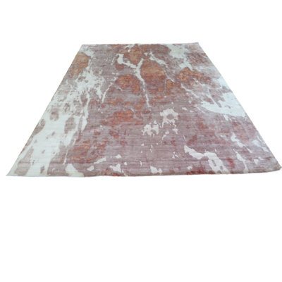 Reinoud One-of-a-Kind 10'1" X 14' Area Rug in