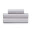 Ensemble d'édredon en microfibre 7 pièces Home-107752554-16858666