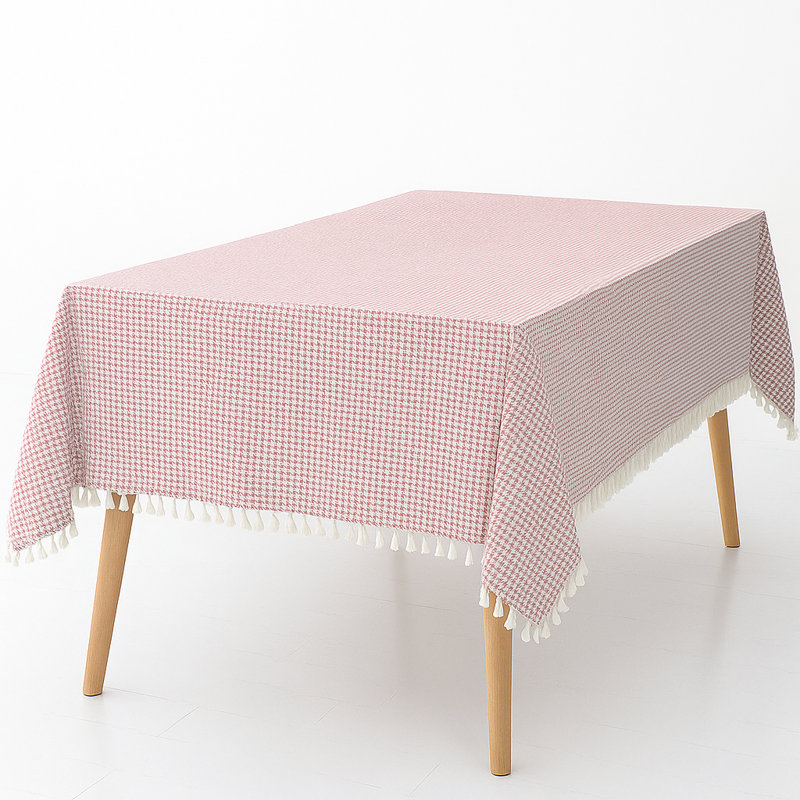 Nappe Avighna, Rectangle 56 po, Vert