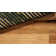 Sullivan Natura Transitional Performance Abstract Rug