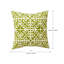 Housse de coussin d'extérieur carré Covington-1672323160