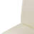 Liliana Upholstered Counter Stool-2022529427-2029317209