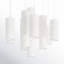 Lustre de vestibule Traneisha-1474234136