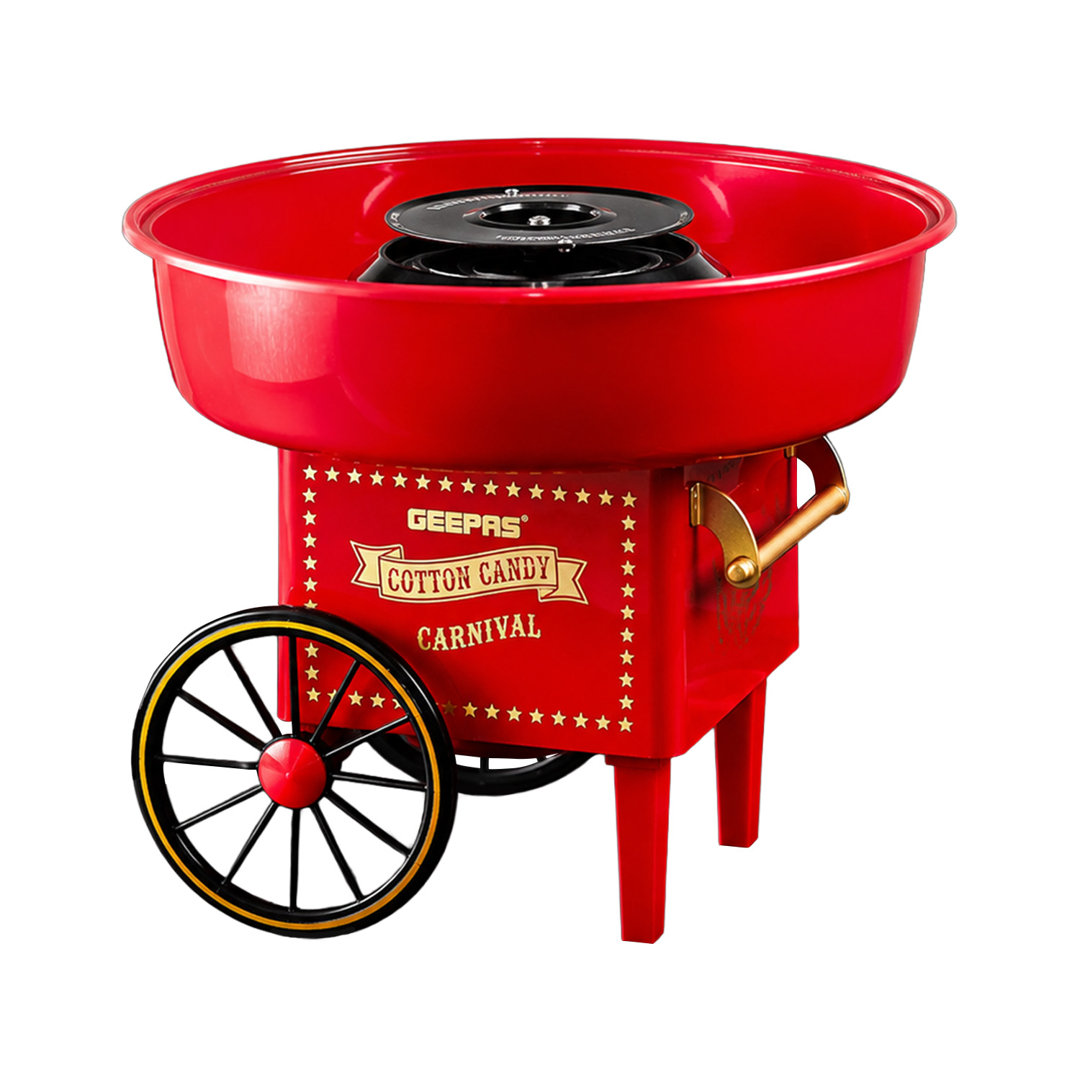 Wayfair UK