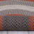 Enika Indoor Rug-53074739