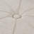 Jusino Tufted Cocktail Ottoman-480020887