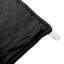Couverture en coton 100%-52568702-52568704-52568720