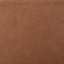 Rosedale Upholstered Bed-1961837314-1989204050