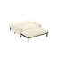 Convertible Loveseat-270083105